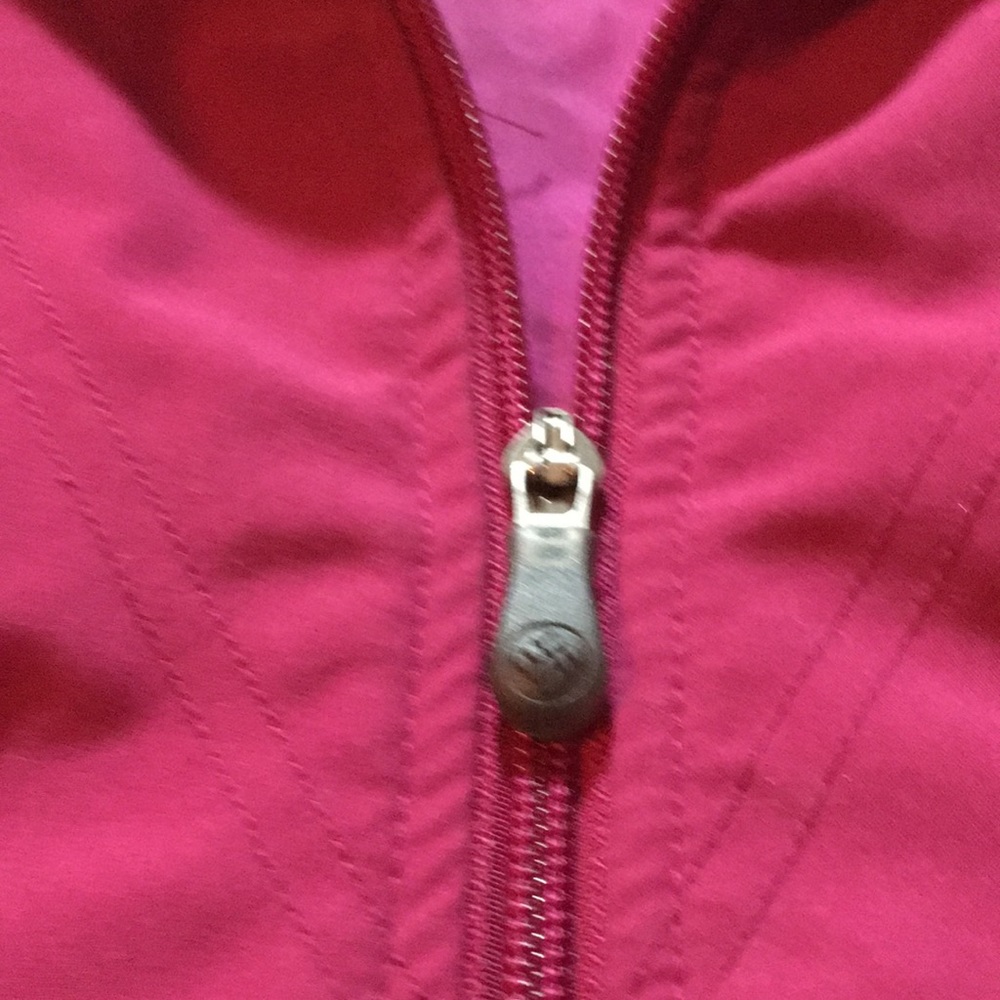 💕Columbia woman’s vest-size Small - Picture 3 of 4